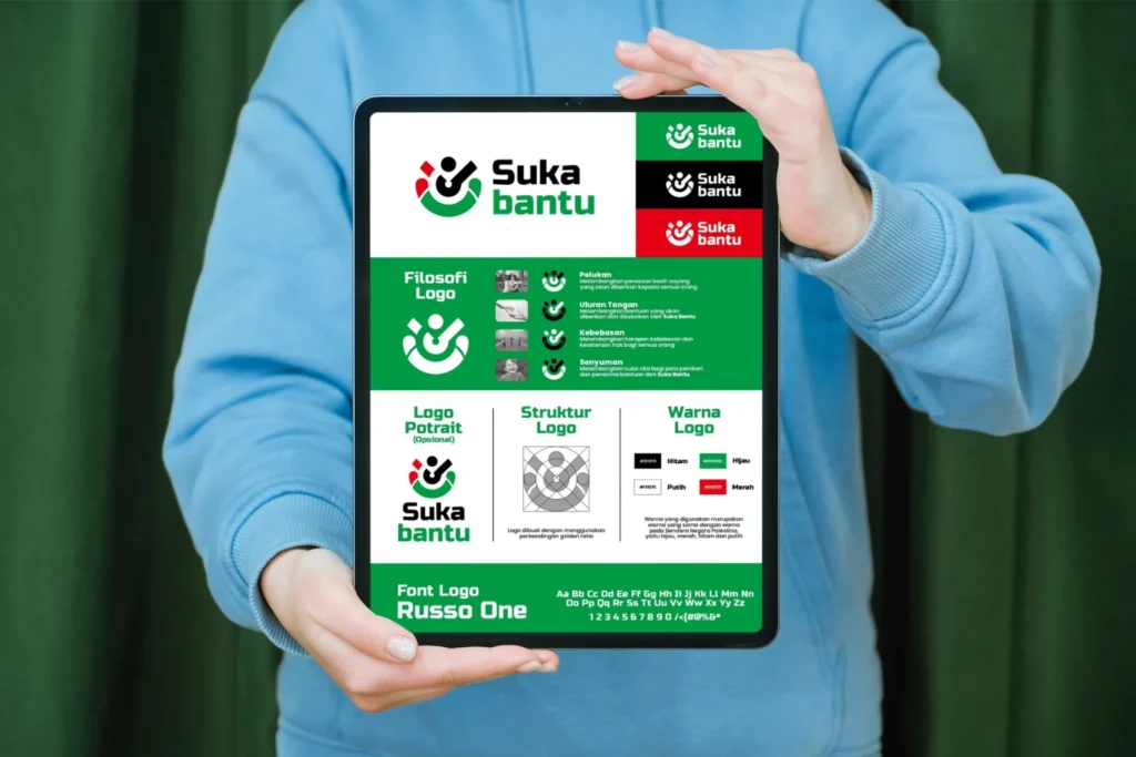 sukabantu