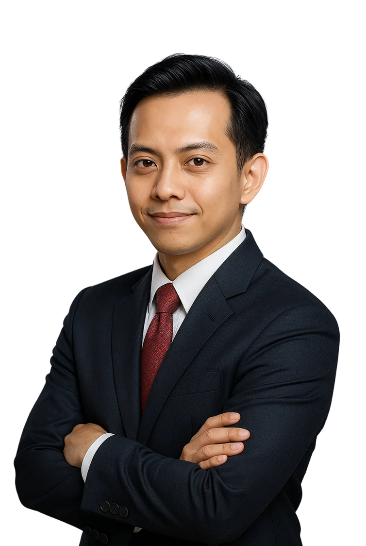 aldi gunawan